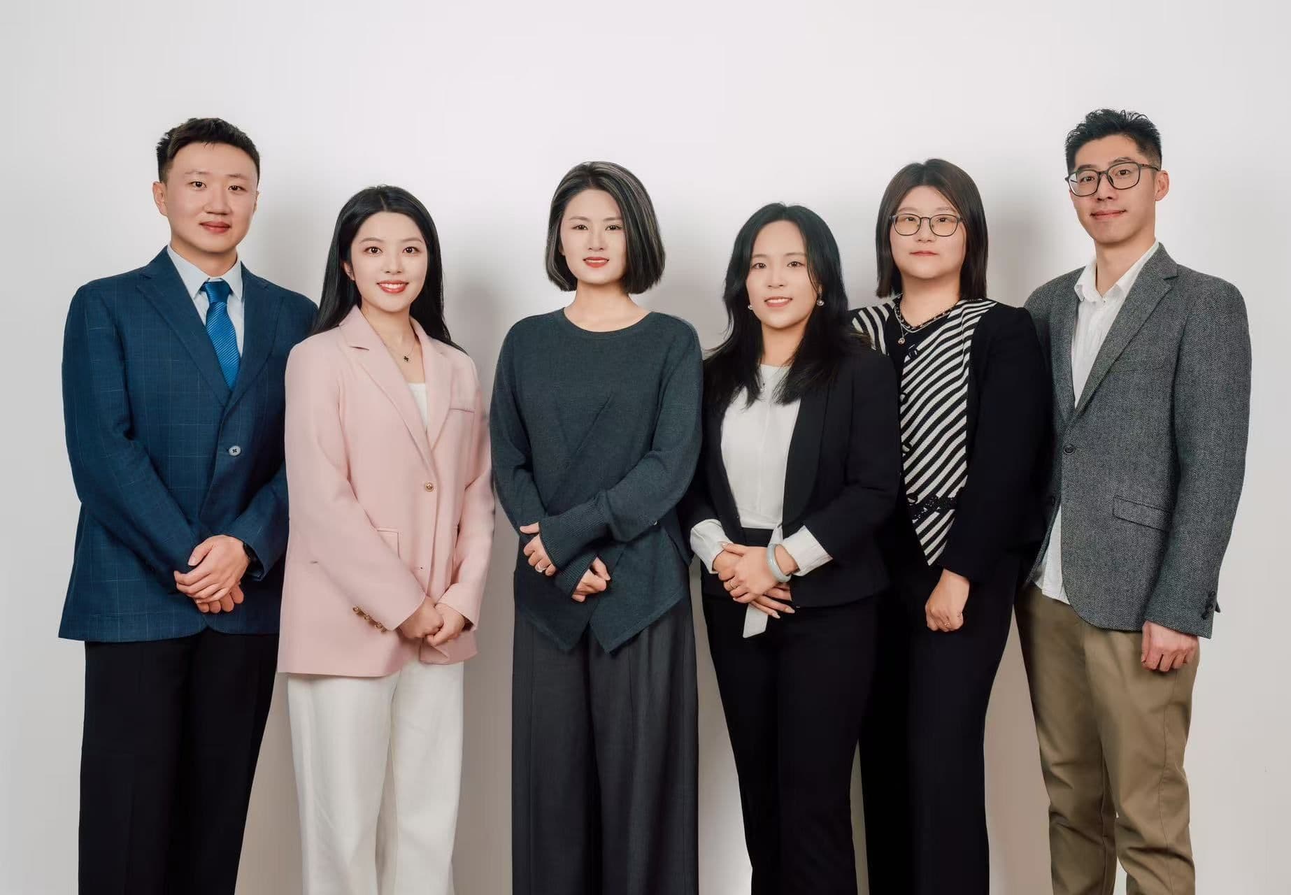 An+ Team Lending Workshop 2026