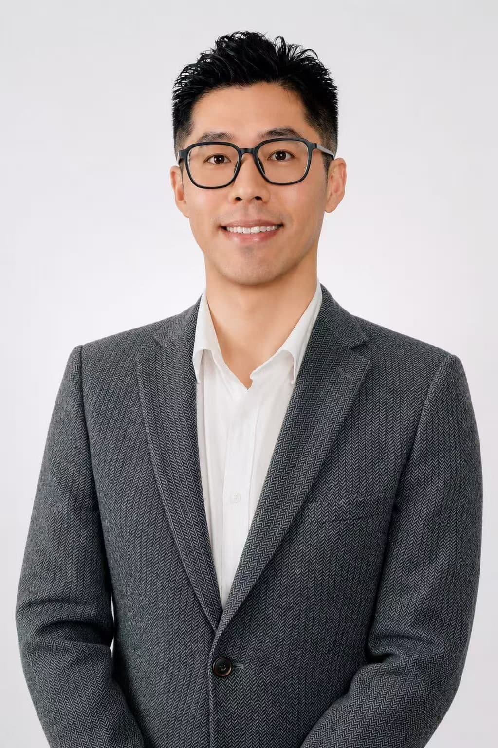 Richard Li