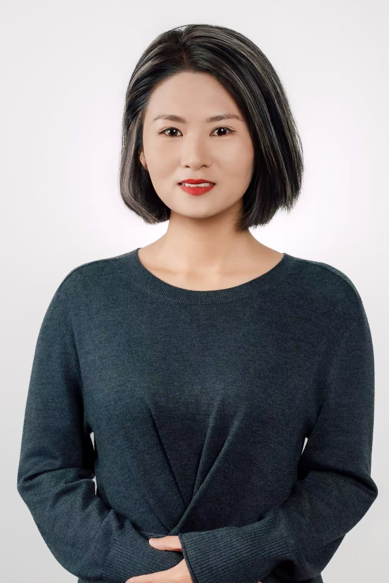 Anna Liu